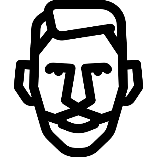 Player sports and competition player football player icon