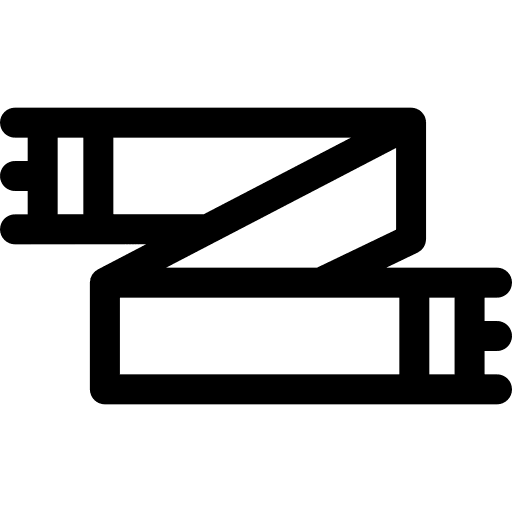 Scarf garment clothes fashion icon