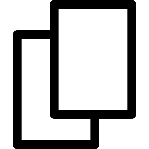 Cards red card sports and competition hand icon