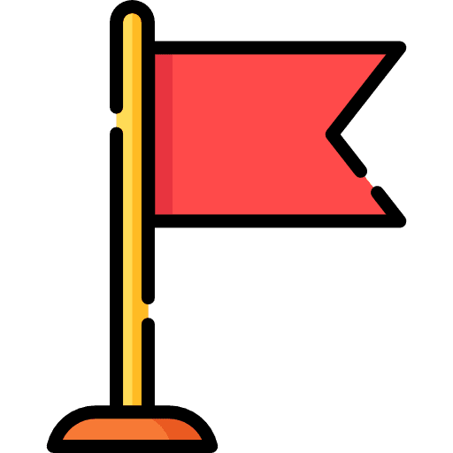 Flag nation flag symbol icon