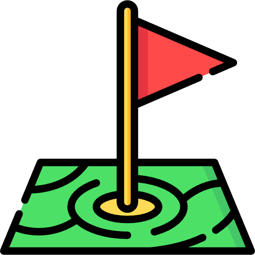 Map map location maps and location map locator icon