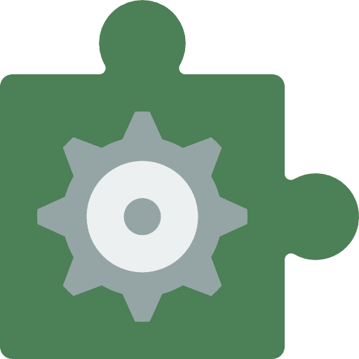 Problems problems miscellaneous puzzle icon