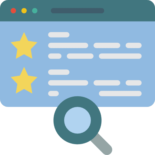 Skills ui star skills icon