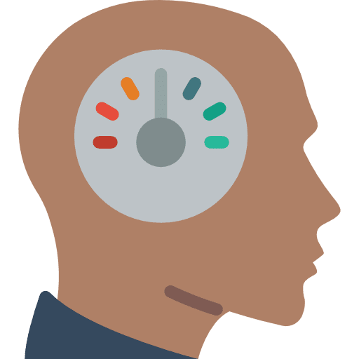 Employee user employee avatar icon