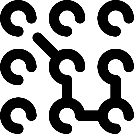 Access keywords password browser icon