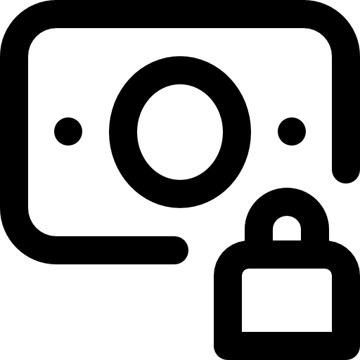 Payment payment card ui icon