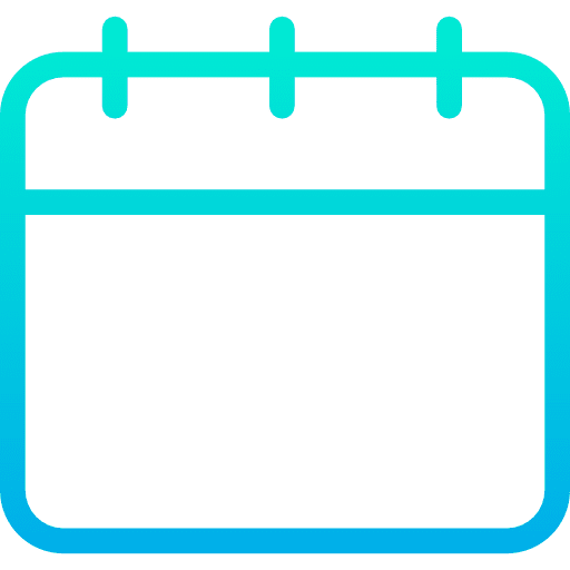 Calendar calendar administration schedule icon