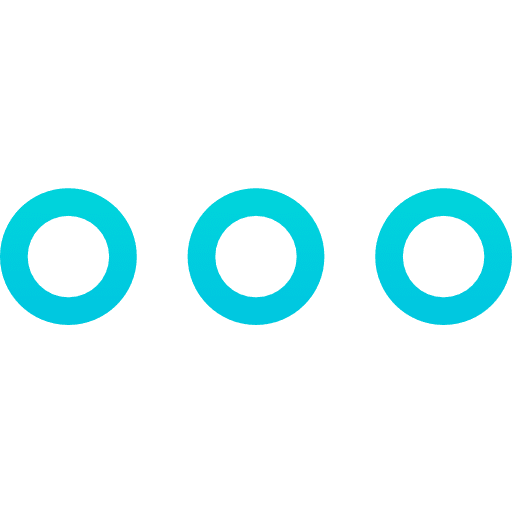 More others mark view more icon