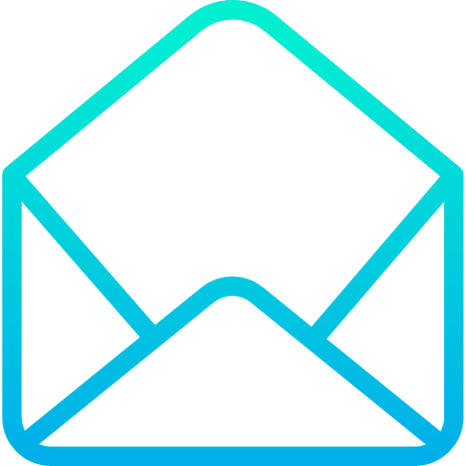 Email mail email envelopes icon