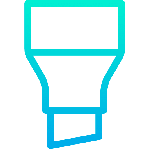 Marker writing write edit tools icon