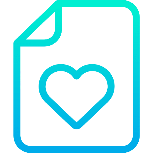 File interface file archive icon