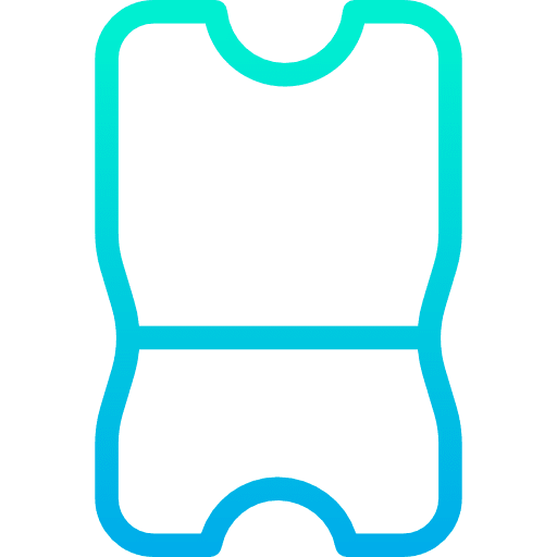 Ticket tickets entertainment show icon