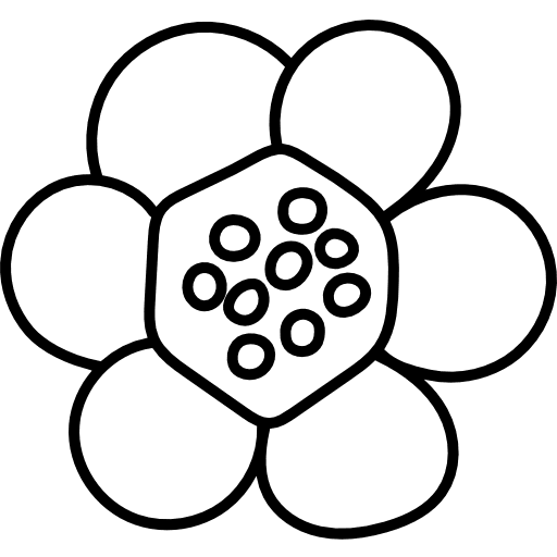 Bread food breakfast food and restaurant icon