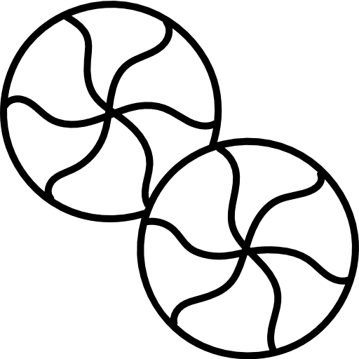 Cookies cookies cookie baker icon