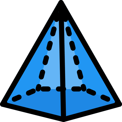 Cone interface graphic design edit tools icon