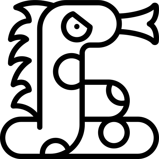 Snake fear miscellaneous avatar icon