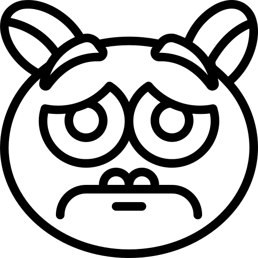 Monster halloween monsters monster icon