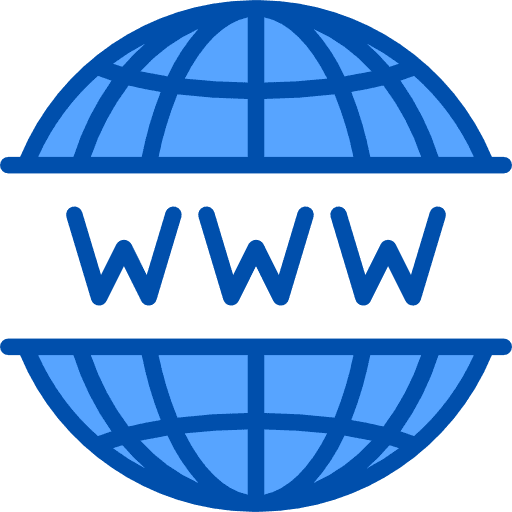 Www loupe browser ui icon