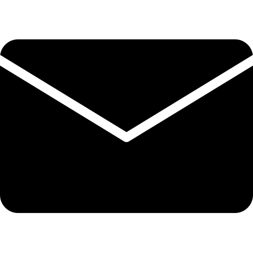 Email email multimedia mail icon