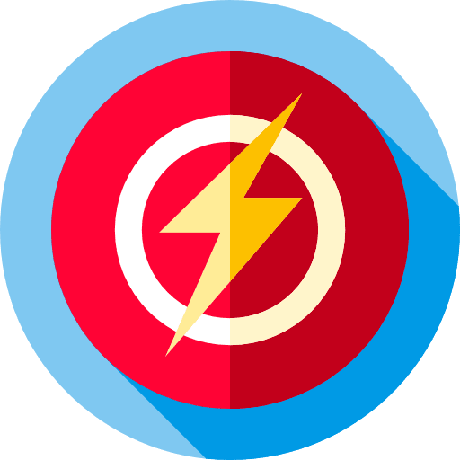 Shield heroe comic security icon