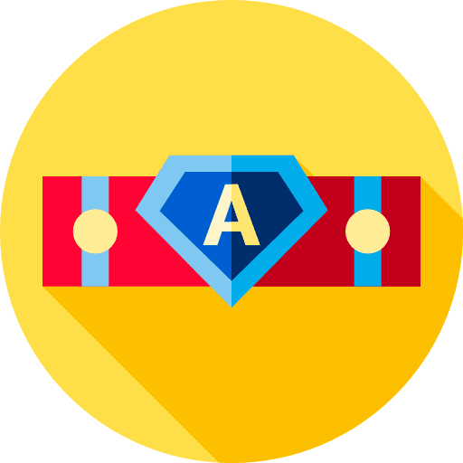 Belt fashion accessory belts icon