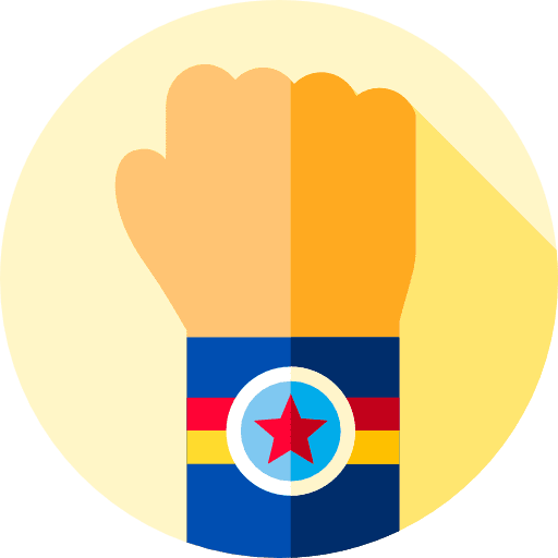 Watch watches fashion watch icon