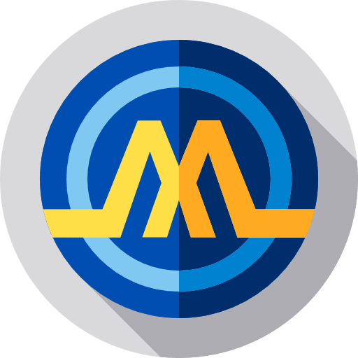 Shield heroe shields security icon