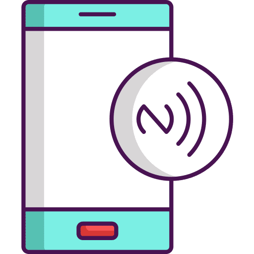 Volume adjustment sound sound bars volume adjustment icon