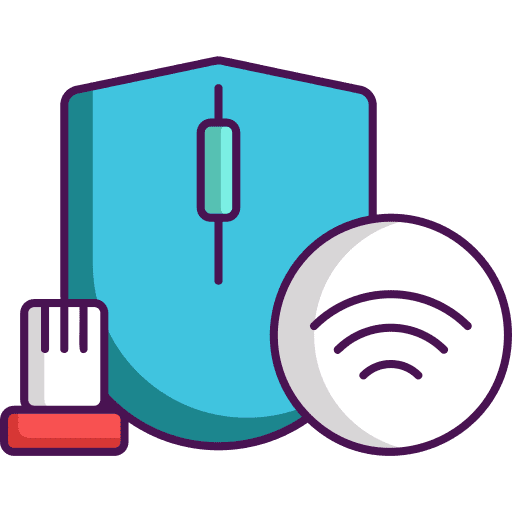 Mouse multimedia mouse computing icon