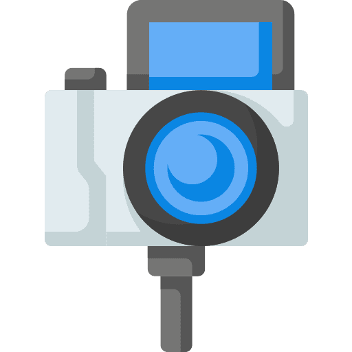 Vlog vlog youtube vlogger icon