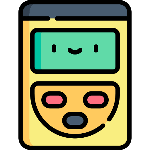 Radiation detector radiation detector industry radiation icon