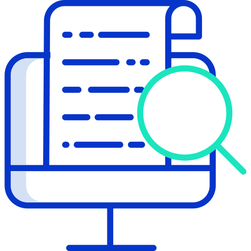 File technology computer computing icon