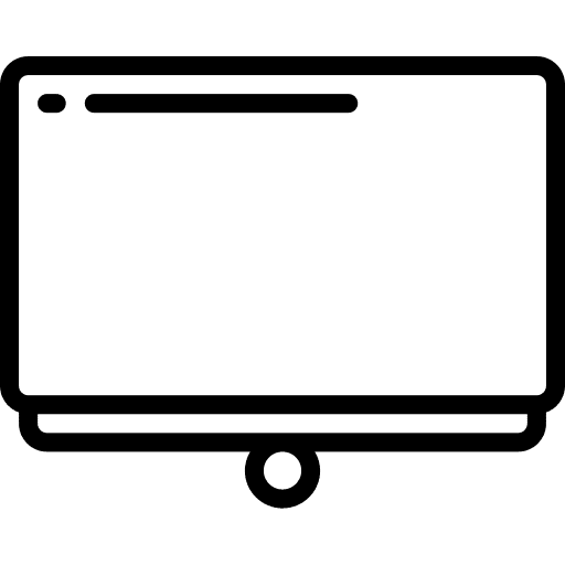 Drawers furniture and household furniture plan icon