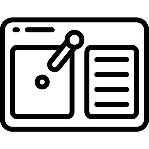 Sink sink furniture furniture and household icon