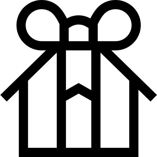 New house property real estate architecture and city icon