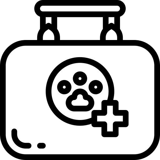 Care healthcare and medical medical doctor icon