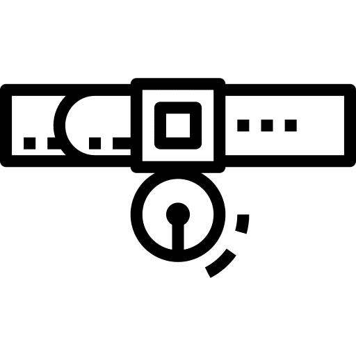 Dog animals fashion dog icon