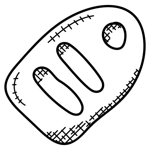 Sale tag price tag discount tag icon