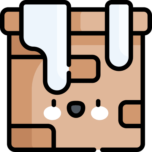 Chimney chimney furniture architecture icon