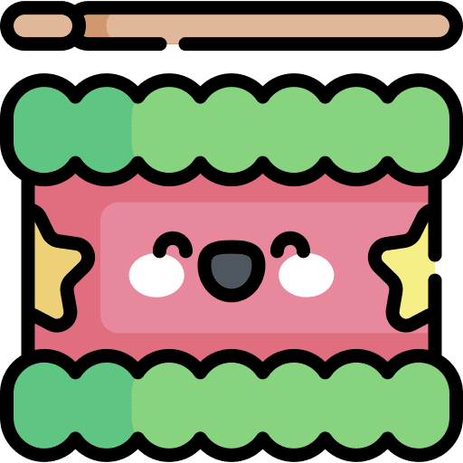 Drum music music and multimedia drumstick icon