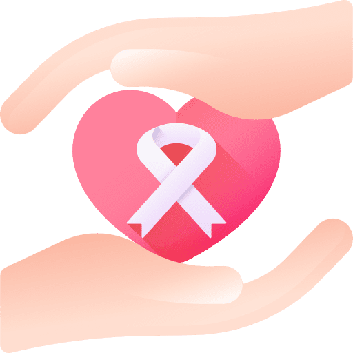 Care care awareness day healthcare and medical icon