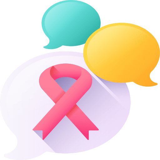 Talk awareness communications talk icon