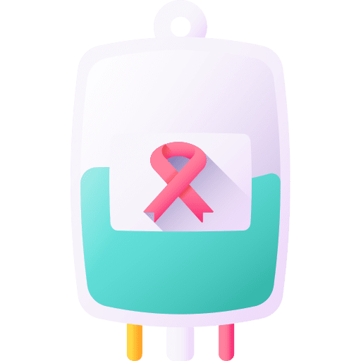 Transfusion donation blood drop transfusion icon