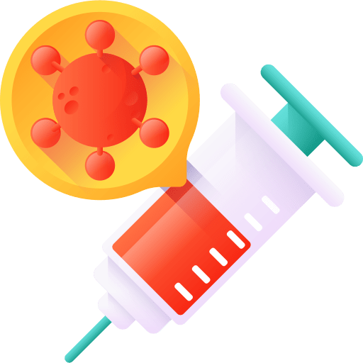 Biopsy anatomy cancer biopsy icon