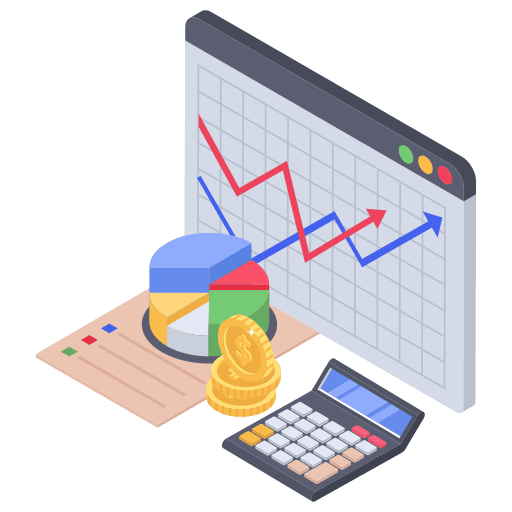 Online banking online banking bussiness and finance business and finance icon