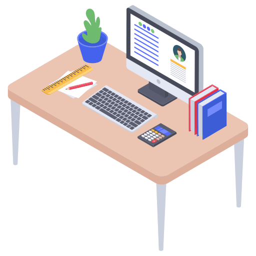 Virtual education education digital virtual education icon