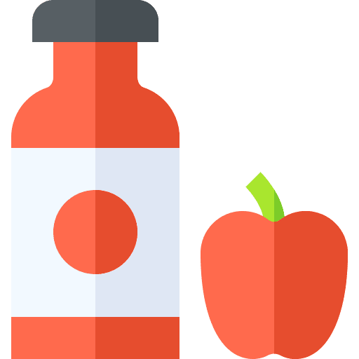 Apple juice juice apple juice bottle icon