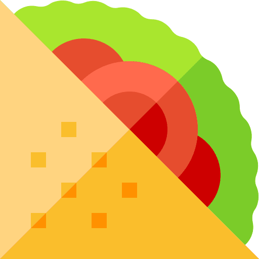 Sandwich sandwich bread food and restaurant icon