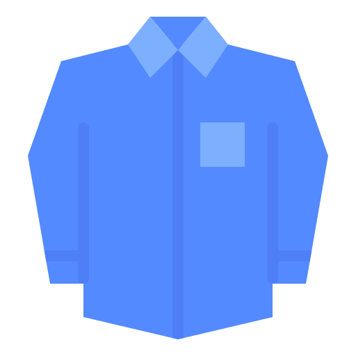 Shirts shirts elegant fashion icon