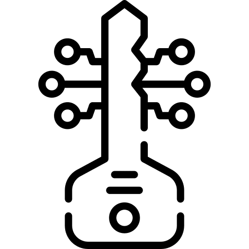 Key security password seo and web icon